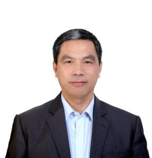 蔡进坤