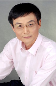 李毅 先生
