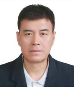 王远德