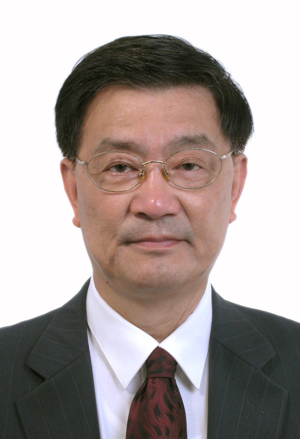 王成焘 先生