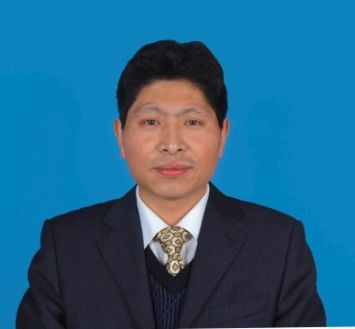 陈长春