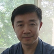 宁树林 先生