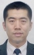 David Zhang