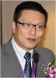 赵亦伟
