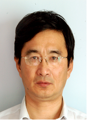 冯晓明