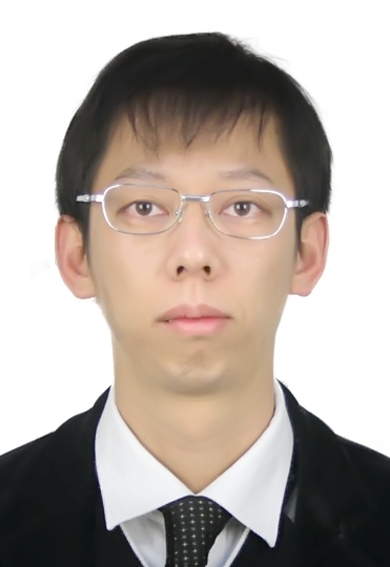 韩世亮