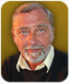Hugo Verlomme