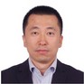 王鹤南 先生