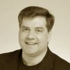 Stephen J Bidinger