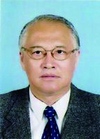 金宗濂 先生