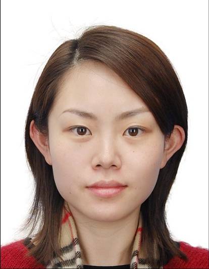 謝沛勳 