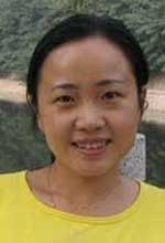 常晓维