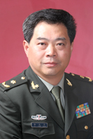 李兆申 医生