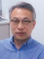 Hsu Chang