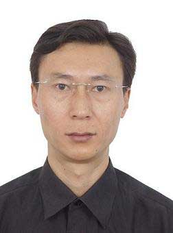 王冀