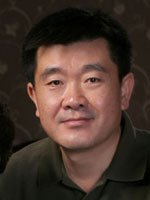 姚远 先生