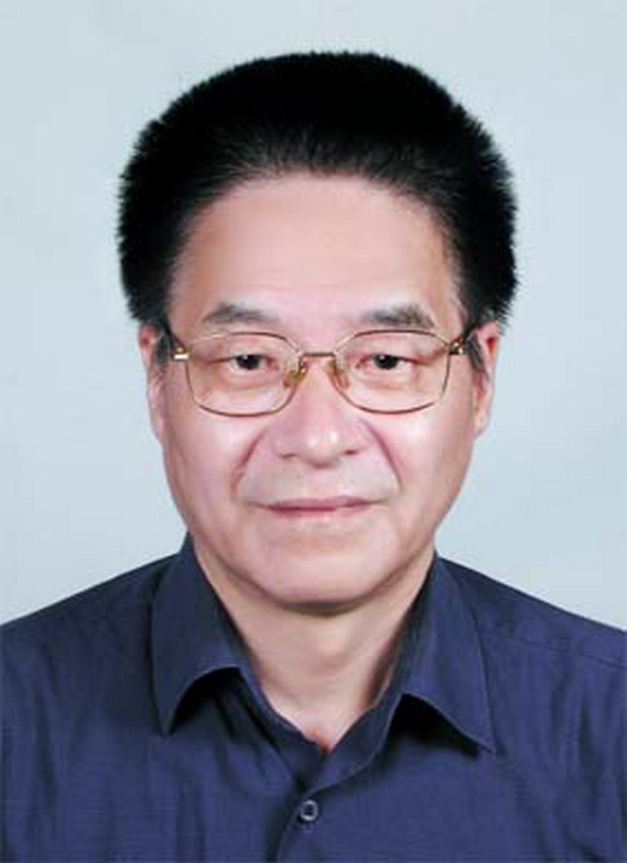 徐佩弦 先生