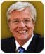 Wilfried Haensel 