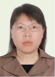 边文凤 教授