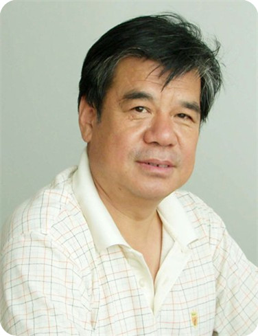 吕德隆