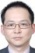 Peter Wang