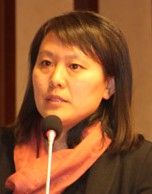 聂洪鑫