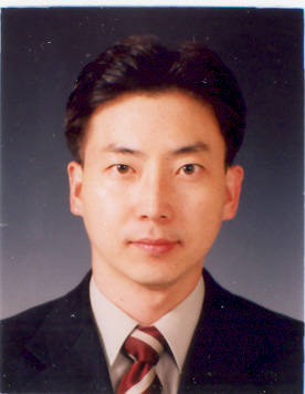 Wang-Gi Kim