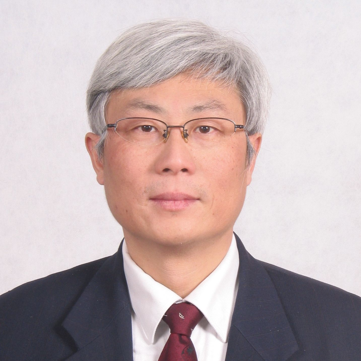 何宁