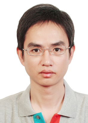 王丰万