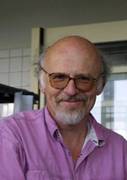 Hans-Jürgen Duchstein