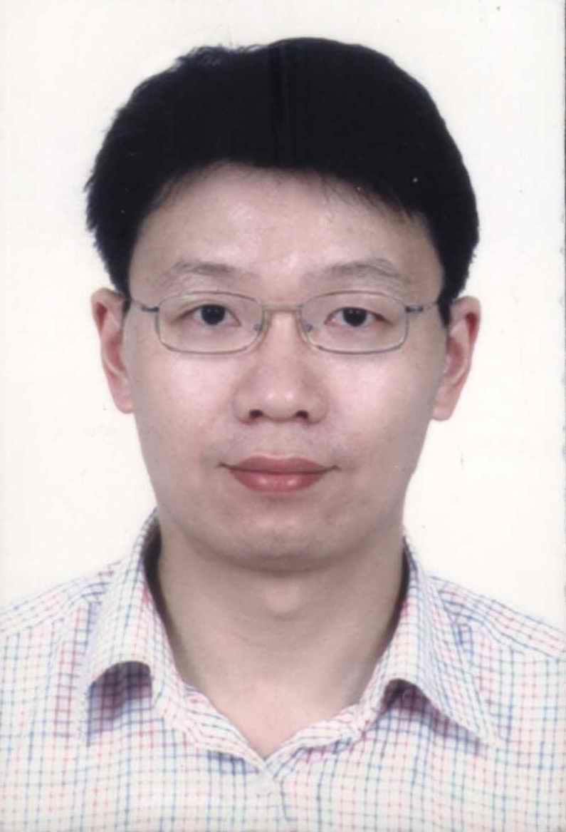 印雄飞