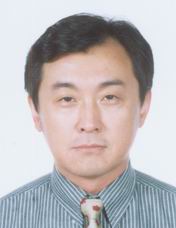 张瑞岩 医生