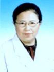 葛文津 女士