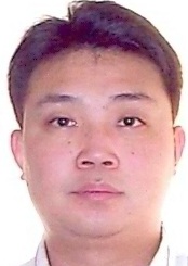 Xiao Ying Xu