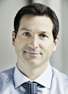 Marc Magistrali