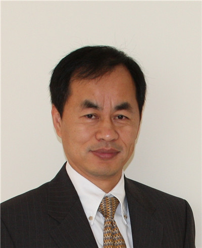 Bob Meng 先生
