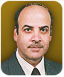 George A. Hanna