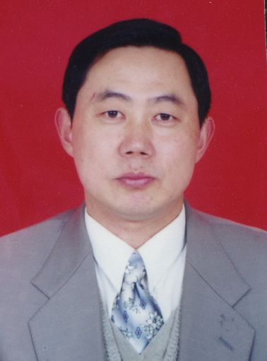 马平东
