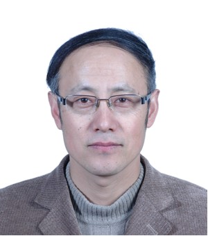 肖军 教授
