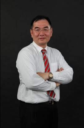 顾磊敏 先生