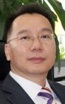 Denny Yang