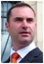 Yann Teste