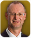 Manfred Klepacz 