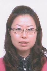 蔡秋香