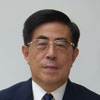 达世亮