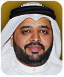 Muayad Al-Faresi