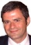 Olivier Levy