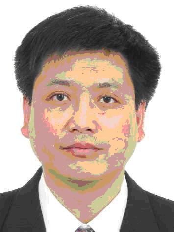 史玉升