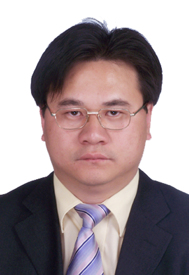   潘全名