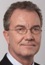 Jorg Biesemann